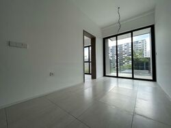 The Woodleigh Residences (D13), Apartment #425311491